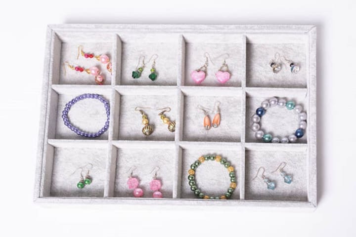 The Best Places to Buy Wholesale Jewelry Cheap Online