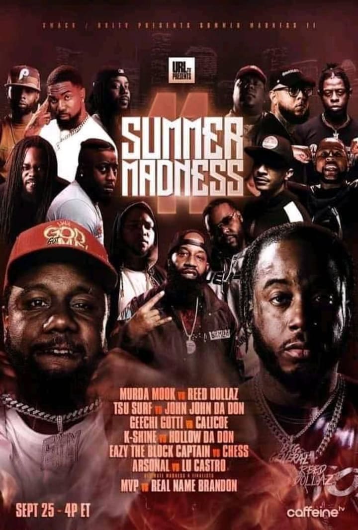 DJ KIYO SUMMER MADNESS 2〜5 他 Amazon.com: Summer Madness 2