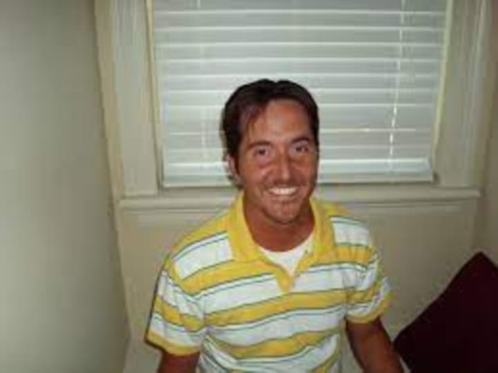 Pearl High School Massacre | Criminal