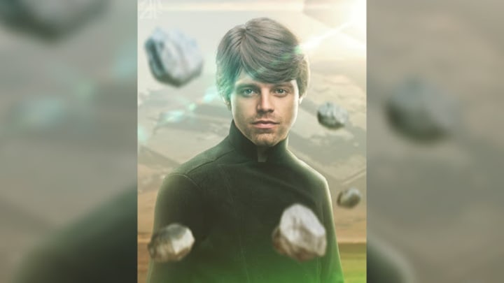 Mark Hamill's Response To Sebastian Stan Saying He Would Possibly Play Luke  Skywalker — CultureSlate