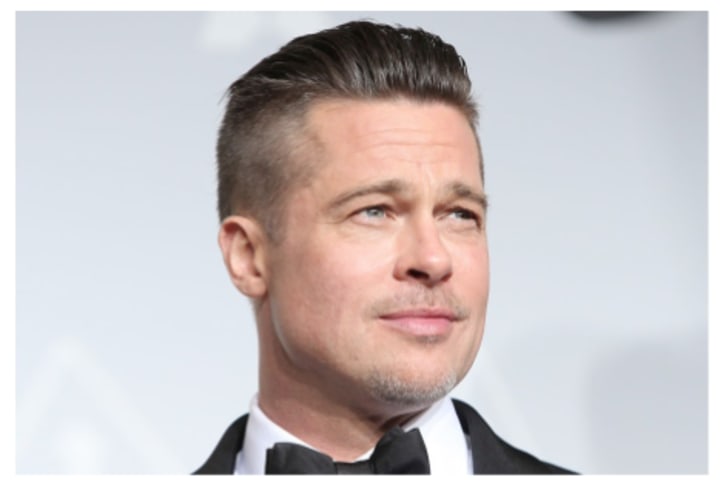 THE BEST MENS HAIRSTYLES FOR SUMMER