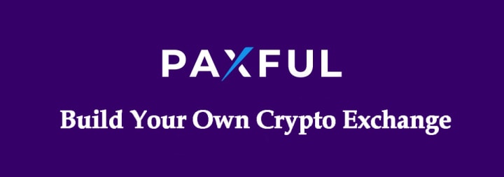 Buy Verified Paxful Accounts