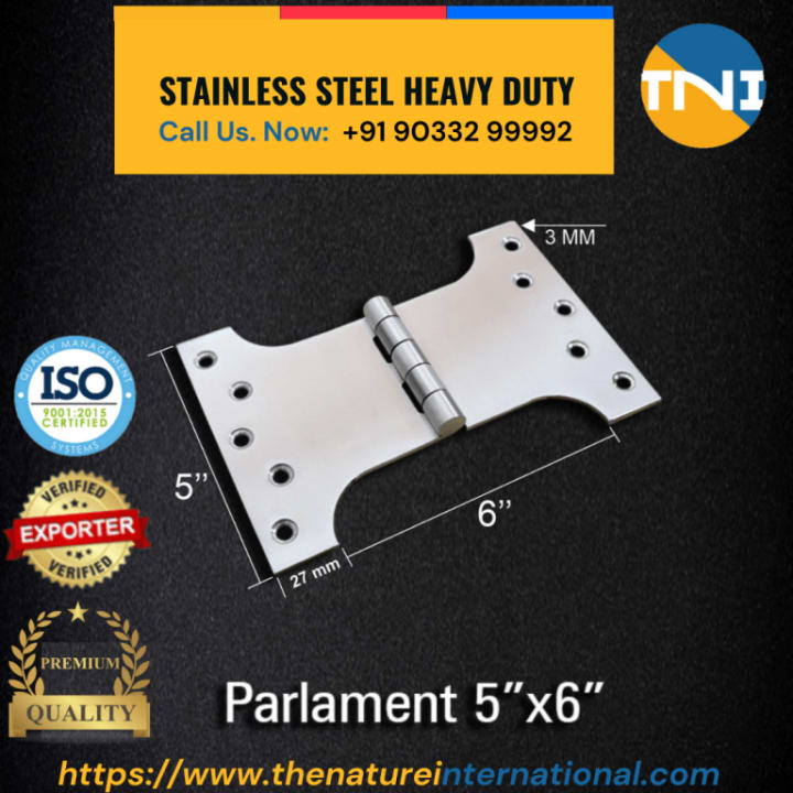 Our Top 5 Best Selling wooden Door Accessories Journal