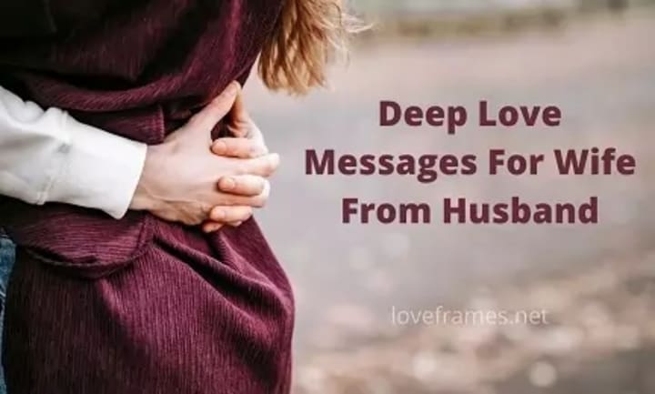 240+ deep love messages for her: Sweet long texts to send your girlfriend 