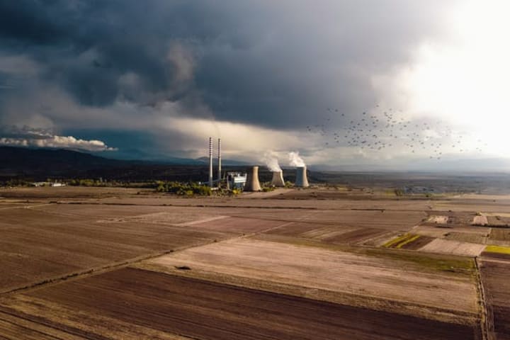 Most Dangerous Nuclear Bomb Ever Made The Swamp most-dangerous-nuclear-bomb-ever-made-the-swamp
