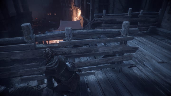 A Plague Tale: Innocence - 10 Things You Didn't Know About The De Rune  Family