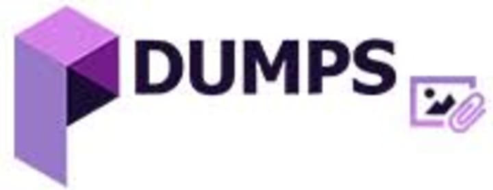 SAP-C02 Prüfungsvorbereitung