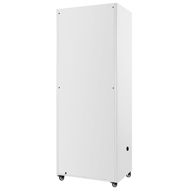 Dehumidifier Buying Guide Lifehack