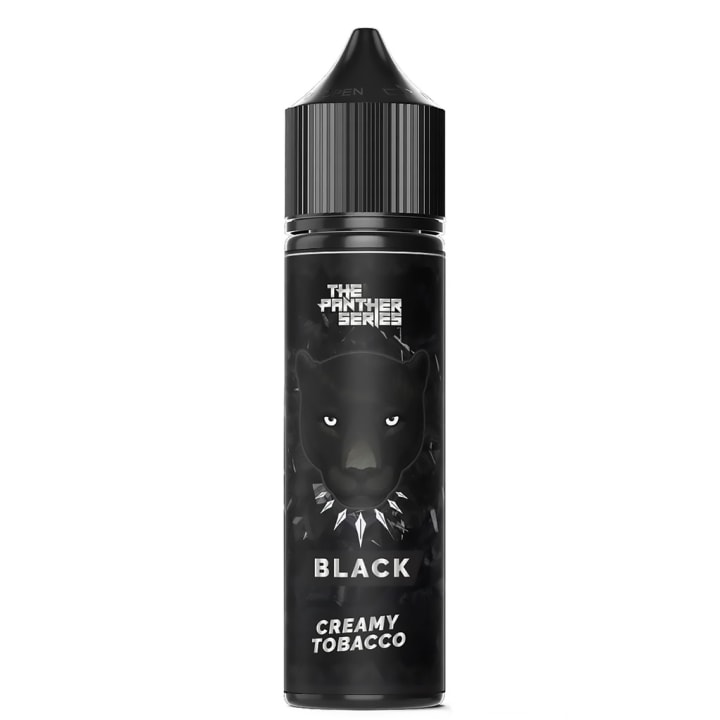 Top 10 eliquid flavors Potent