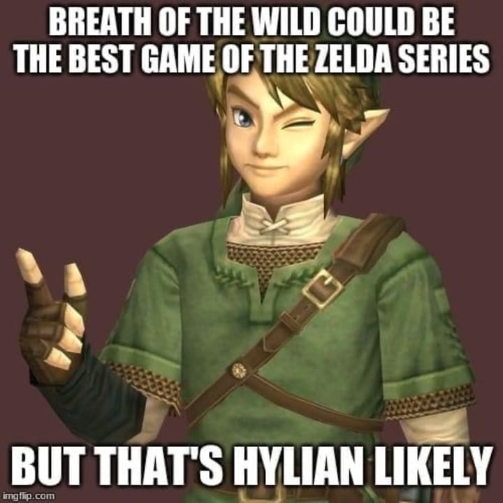 Link meme png  Legend of zelda, Legend of zelda memes, Zelda memes