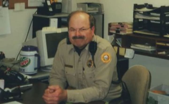  Dennis Rader successfully concealed his criminal activities for three decades before he mistakenly gave himself to the cops