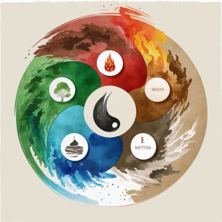 What is the Best Color for Bed Sheets According to Feng Shui? Lifehack