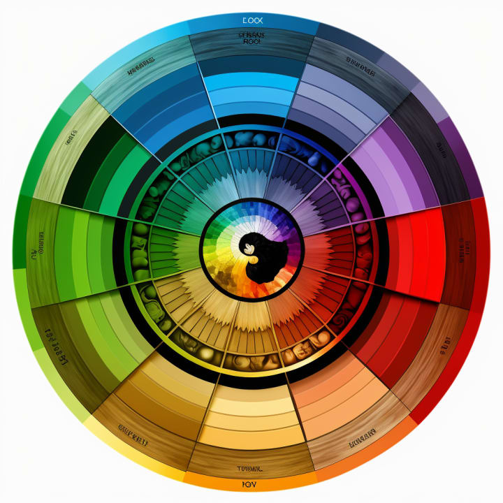 What is the Best Color for Bed Sheets According to Feng Shui? Lifehack