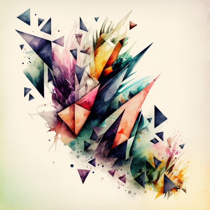 What is the Best Color for Bed Sheets According to Feng Shui? Lifehack