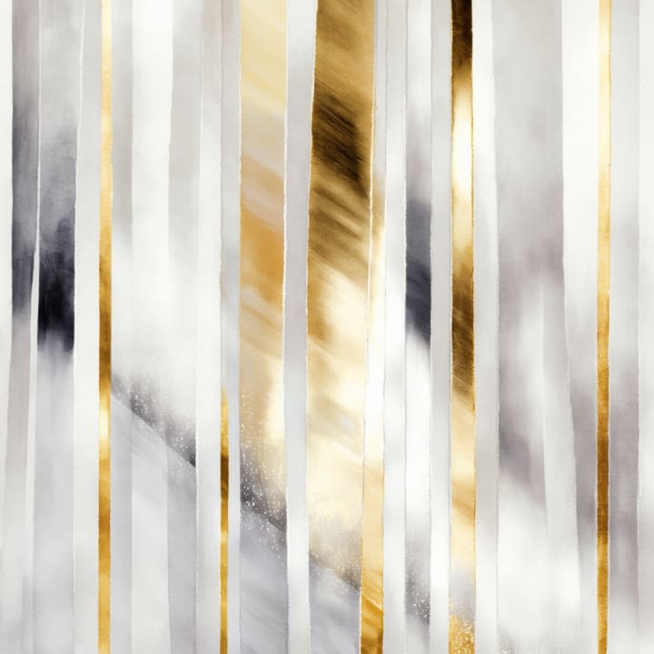 What is the Best Color for Bed Sheets According to Feng Shui? Lifehack