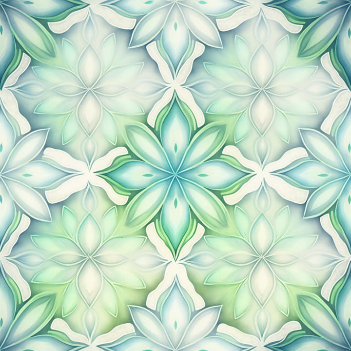 What is the Best Color for Bed Sheets According to Feng Shui? Lifehack