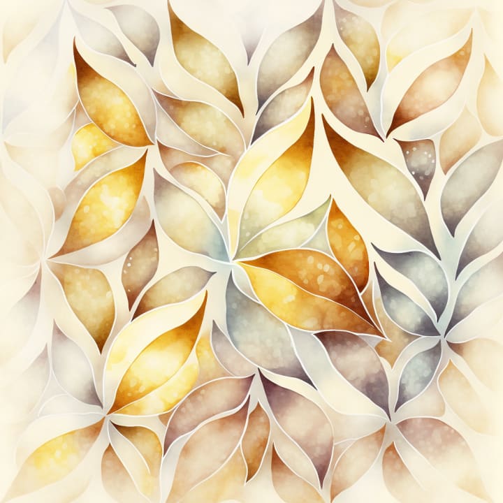 What is the Best Color for Bed Sheets According to Feng Shui? Lifehack