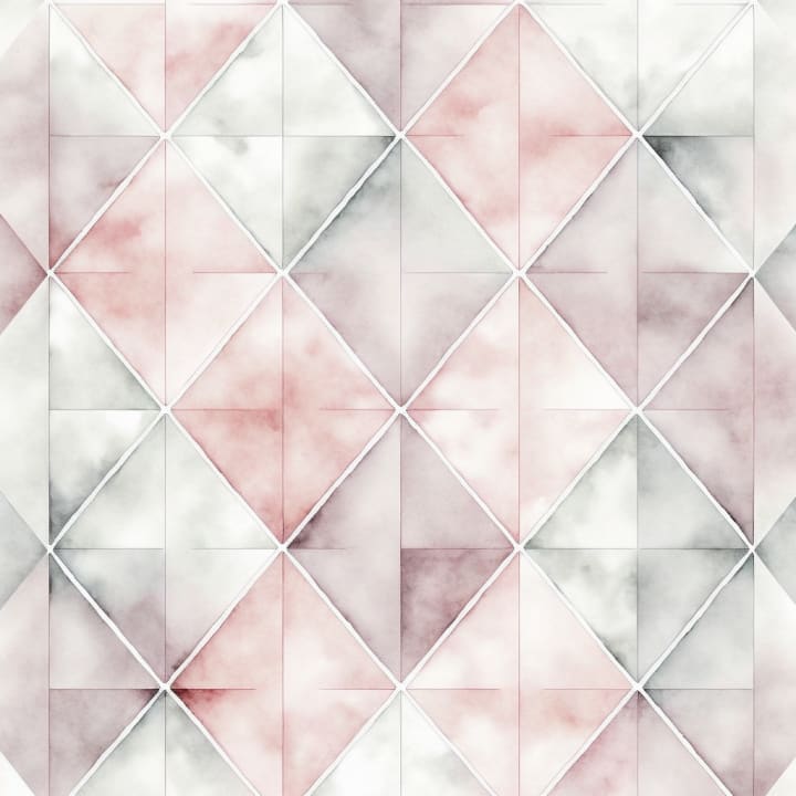 What is the Best Color for Bed Sheets According to Feng Shui? Lifehack