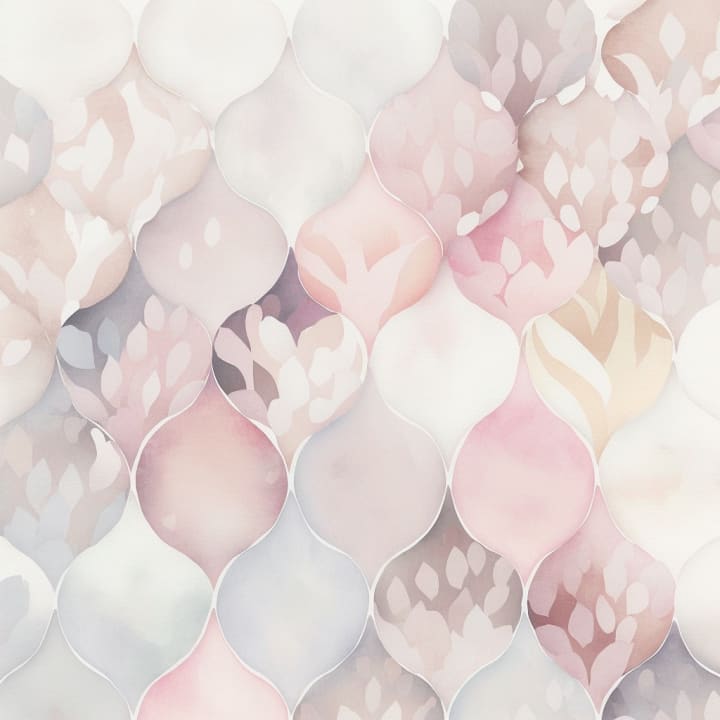 What is the Best Color for Bed Sheets According to Feng Shui? Lifehack