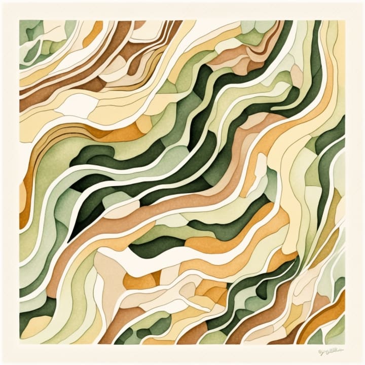 What is the Best Color for Bed Sheets According to Feng Shui? Lifehack