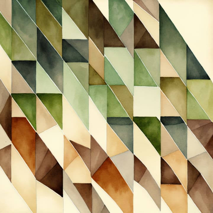 What is the Best Color for Bed Sheets According to Feng Shui? Lifehack