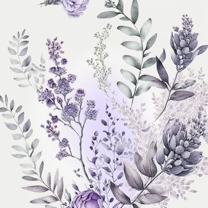 What is the Best Color for Bed Sheets According to Feng Shui? Lifehack