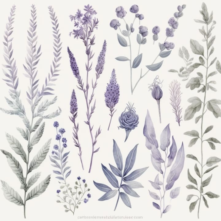 What is the Best Color for Bed Sheets According to Feng Shui? Lifehack