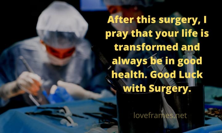 good-luck-wishes-before-surgery-quotes-and-messages-psyche