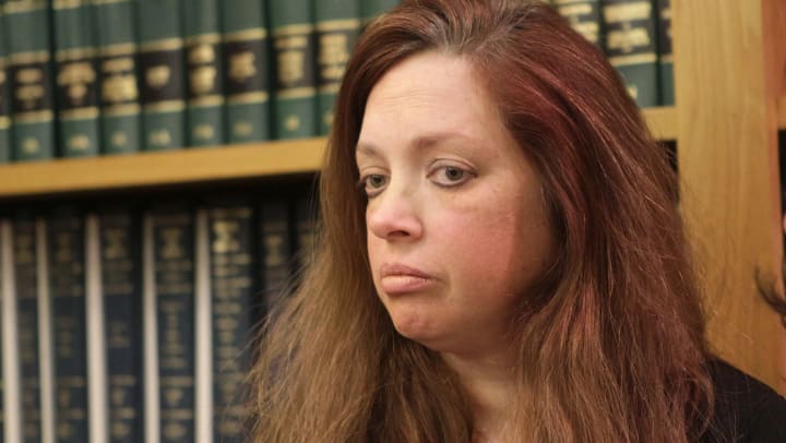 How Robert H. Richards IV Got Away With Crime Criminal