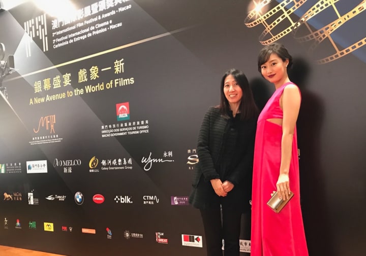 Exploring the Top 20 Film Industries of the World Fiction