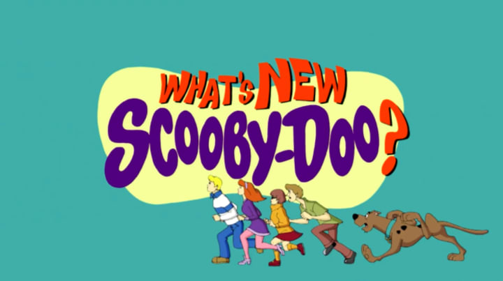 Velma' Team Talks New Scooby Gang Dynamics in HBO Max's Animated