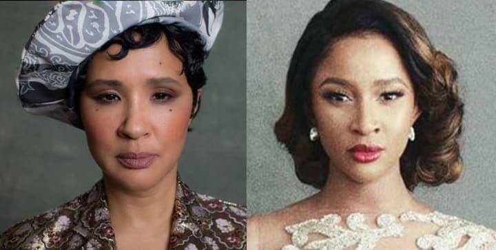Reincarnation?? 6 Celebrities That Looks Exactly Like People In History. -  Celebrities - Nigeria