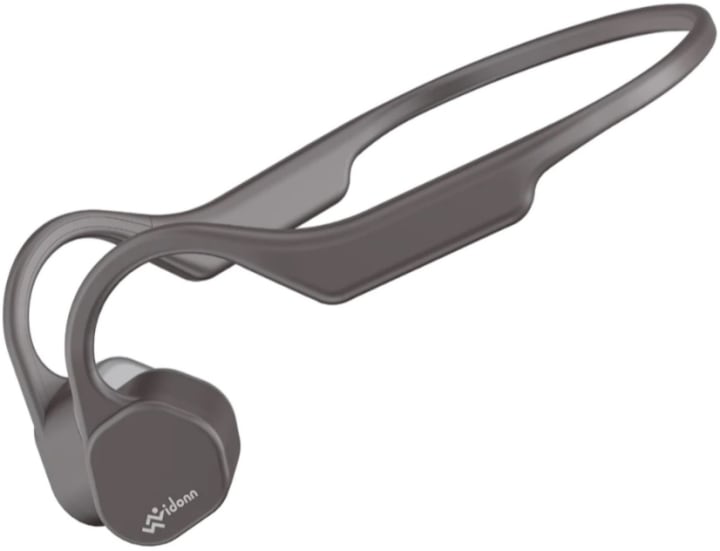 How Does Bluetooth Bone Conduction Headphones Work and Their Pros and