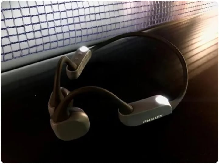 How Does Bone Conduction Headphones Work and What Are Their Pros and Cons？ Geeks