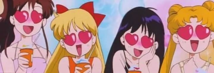 14 Anime to Binge on Valentine's Day