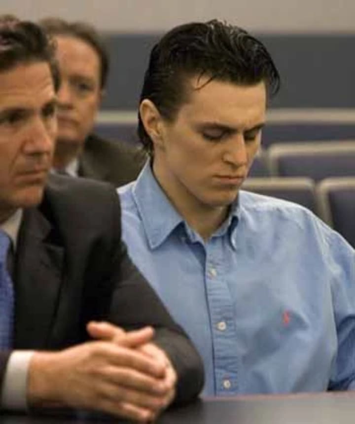 Beau Maestas and His Sister, Monique Maestas Attacked Innocent Children