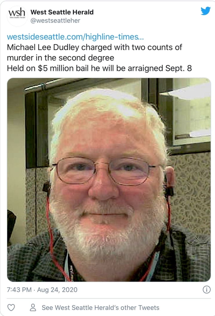 The Tiktok Suitcase Murders How An Angry Landlord's Plot Was