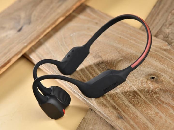 What Is Bone Conduction Headphone and How About The Working Principle