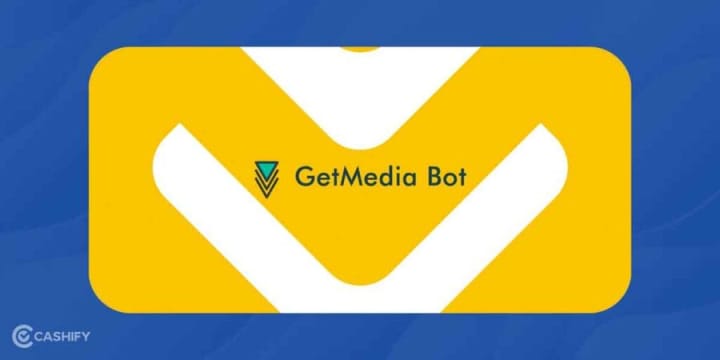 12 Best Telegram Bots In 2023 That You Should Try Right Now