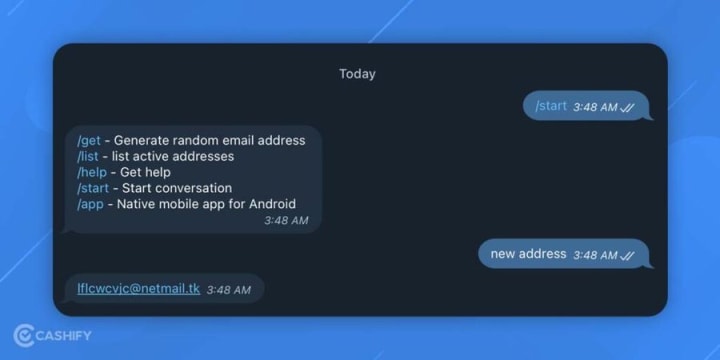 12 Best Telegram Bots In 2023 That You Should Try Right Now