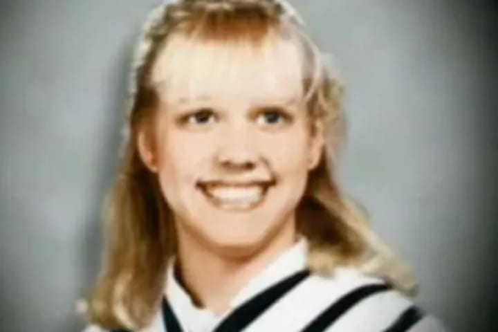 The First Victim Of The Ken And Barbie Killers Tammy Homolkas Terrifying Death Criminal 