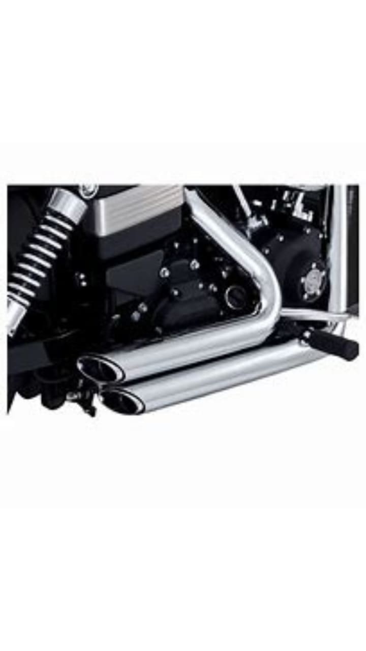 Get Ready to Ride These 10 Amazon Motorcycle Accessories Will Take