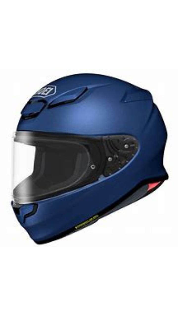 Get Ready to Ride These 10 Amazon Motorcycle Accessories Will Take