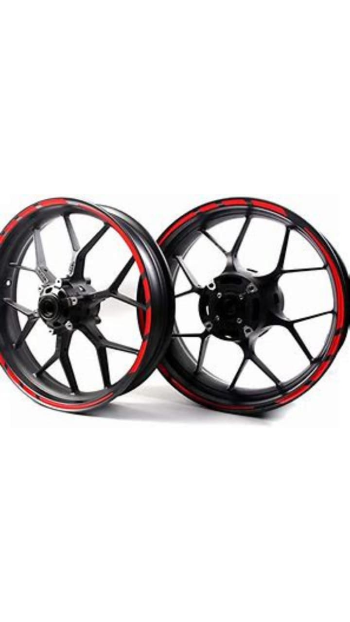 Get Ready to Ride These 10 Amazon Motorcycle Accessories Will Take