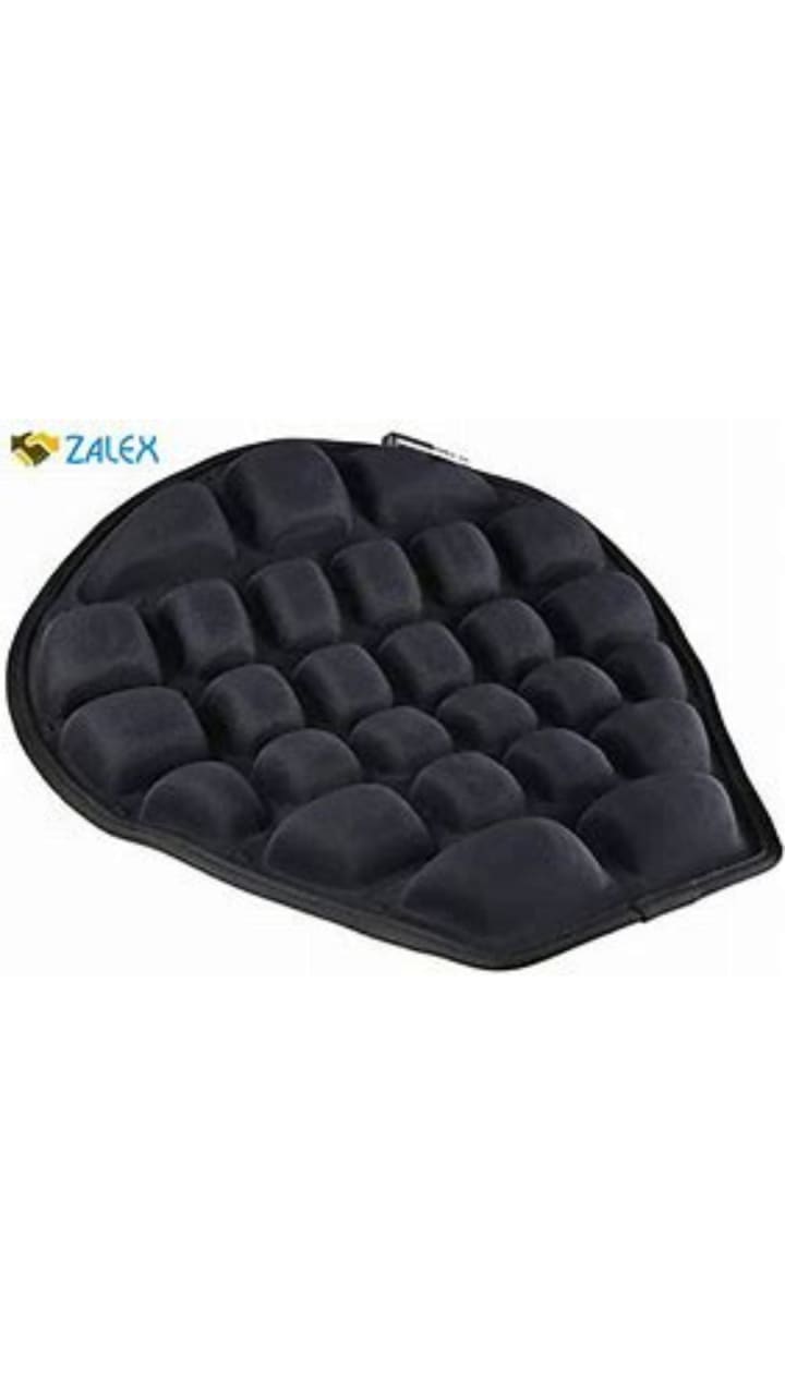 Get Ready to Ride These 10 Amazon Motorcycle Accessories Will Take