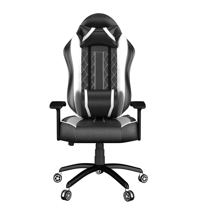 4 best affordable gaming chairs Gamers