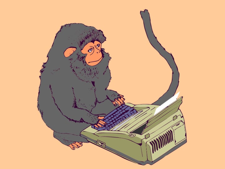 MonkeyType