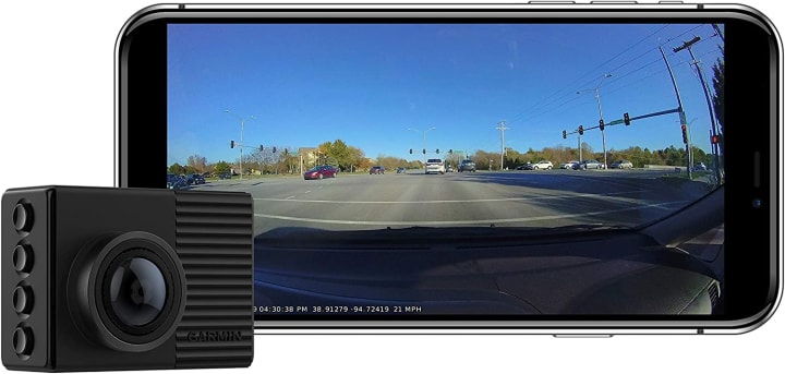 The Top 3 Dashcams for Clear and Comprehensive Road Safety