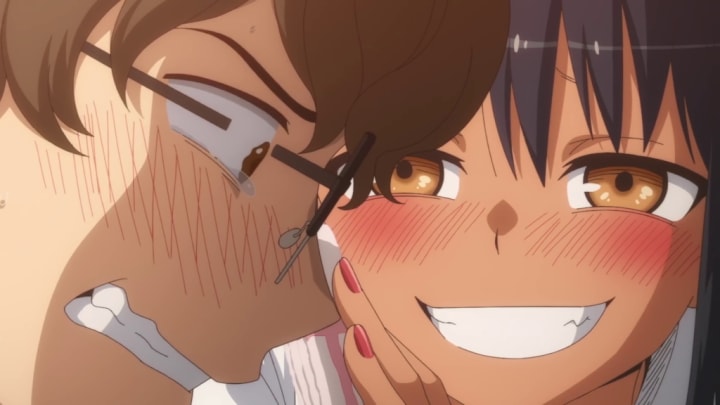 Don't Toy With Me, Miss Nagatoro: Season 2 - Release Date, Story