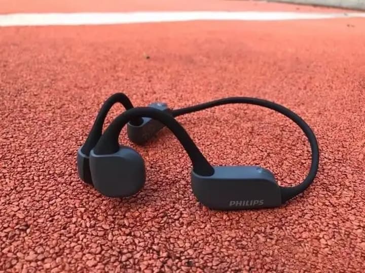 How Do Wireless Bone Conduction Headphones Work and Their Advantages